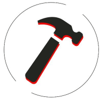 Tom's Hardware ITA