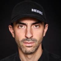 Tone Vays - TheFinancialSummit.com