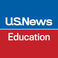U.S. News Education