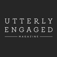 Utterly Engaged Mag
