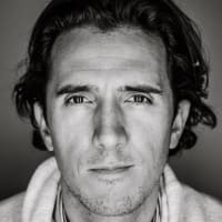 Cédric Köhler