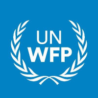 WFP Middle East