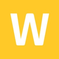 WIRED_Germany