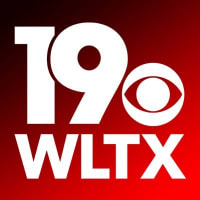 News 19 WLTX