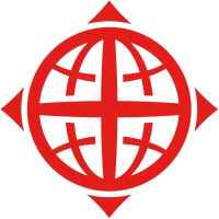 WORLD