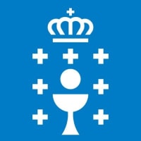 Xunta de Galicia
