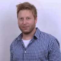 Marc Zenger