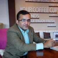 Zulfiqar.Ali