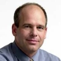 Thomas Christinck