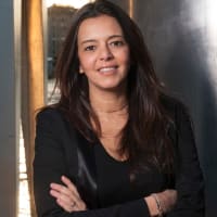 Abir Oreibi