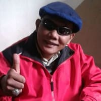 IKHSAN,S.Pd