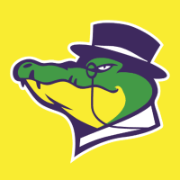 Alligator.io 🐊
