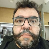 Armindo Ferreira