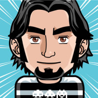 Alexander "Startup" Hüsing