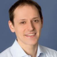 Bernhard Bicher