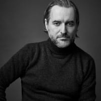 Wolfgang Müller