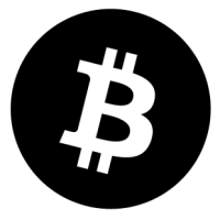 Bitcoin Core Project