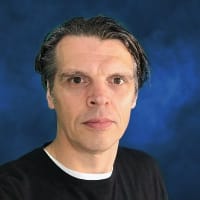 Bjoern Negelmann
