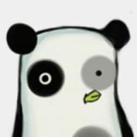 Bored Panda