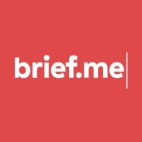 Brief.me