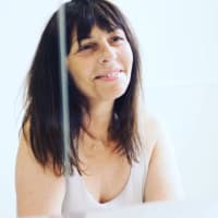 BritishBeautyBlogger