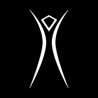 Burning Man Project