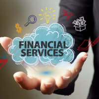 business operations