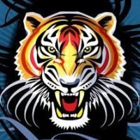 CHAmbalTIger