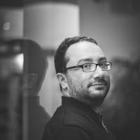 Christian Surchi