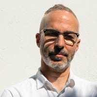 Dan Hill Dan Hill