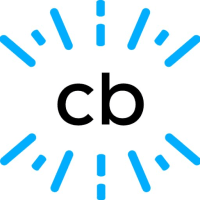 codeburst.io