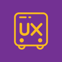 Coletivo UX