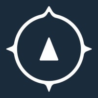 Compass of Design