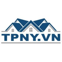 Công Ty Xây Dựng TPNY Công Ty Xây Dựng TPNY