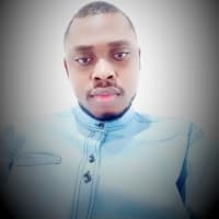 Olanrewaju
