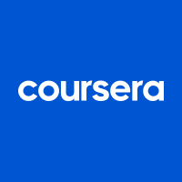Coursera Coursera