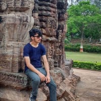 Amit Bhandari