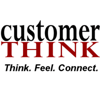 CustomerThink