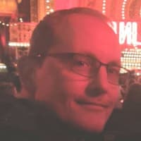 Dale Barr Dale Barr