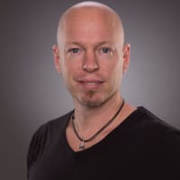 David Butler