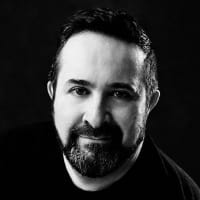 David Nuñez