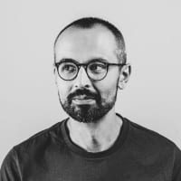 David Teodorescu David Teodorescu