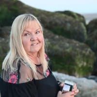 debra47