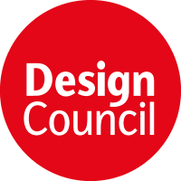 Design Council