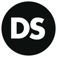 Digital Spy