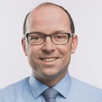 Dirk Spannaus