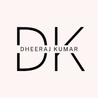 Dheeraj Sidana