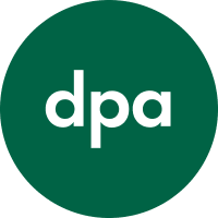 dpa news agency