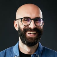 Raffaele Gaito Raffaele Gaito