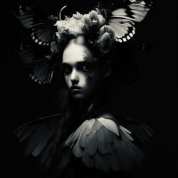 Eilis Boyle